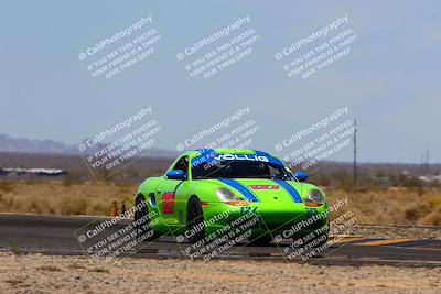 media/May-06-2023-PCA San Diego (Sat) [[abb7014659]]/Yellow Group/Session 3 (Turn 17)/